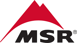 MSR logo